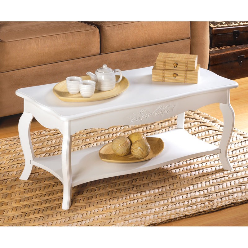 Elegant coffee tables seopikol